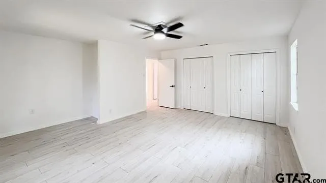 439 Lone Star Hideaway, TX 75771