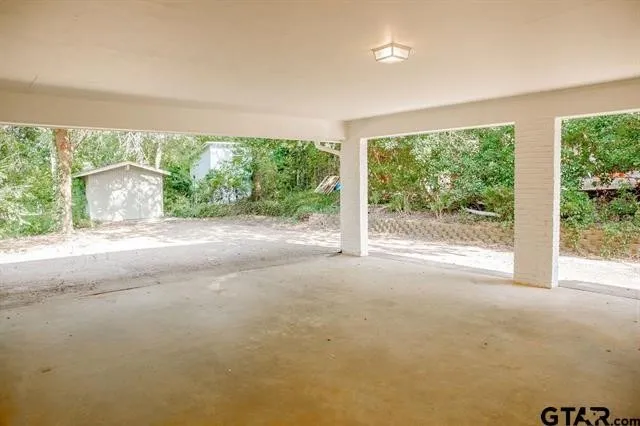 439 Lone Star Hideaway, TX 75771