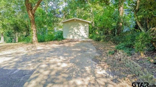 439 Lone Star Hideaway, TX 75771
