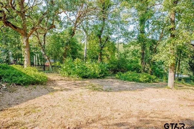 439 Lone Star Hideaway, TX 75771