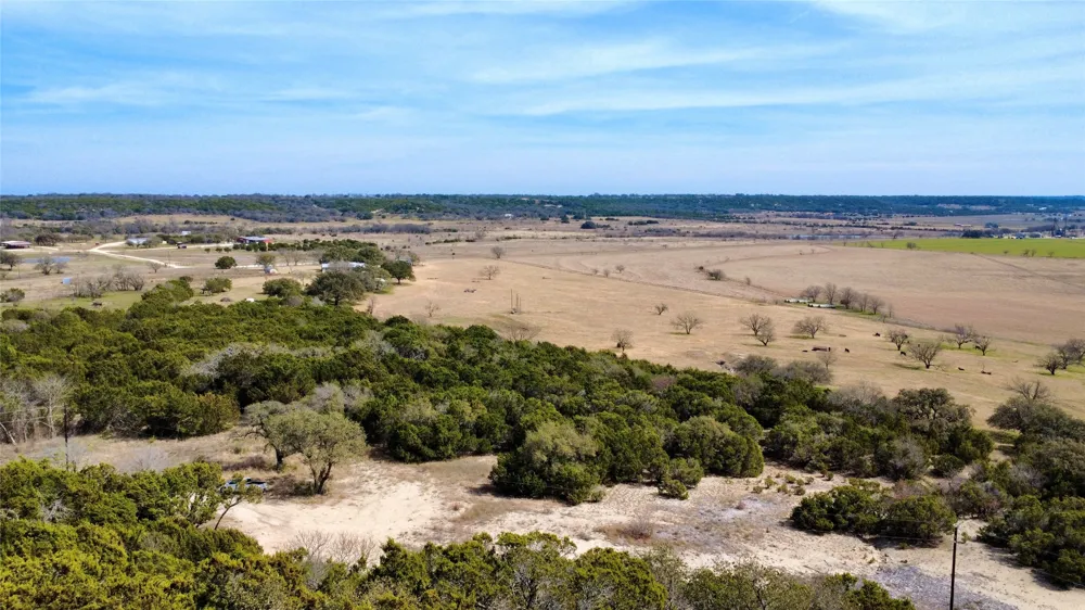 Private Road 16022 Jonesboro, TX 76538