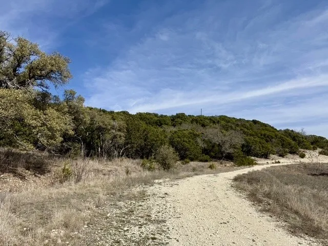 Private Road 16022 Jonesboro, TX 76538