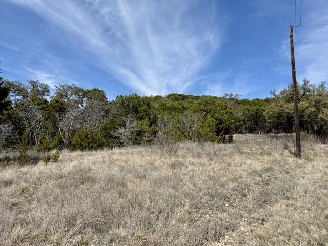 Private Road 16022 Jonesboro, TX 76538