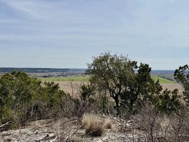 Private Road 16022 Jonesboro, TX 76538