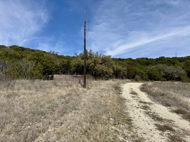 Private Road 16022 Jonesboro, TX 76538