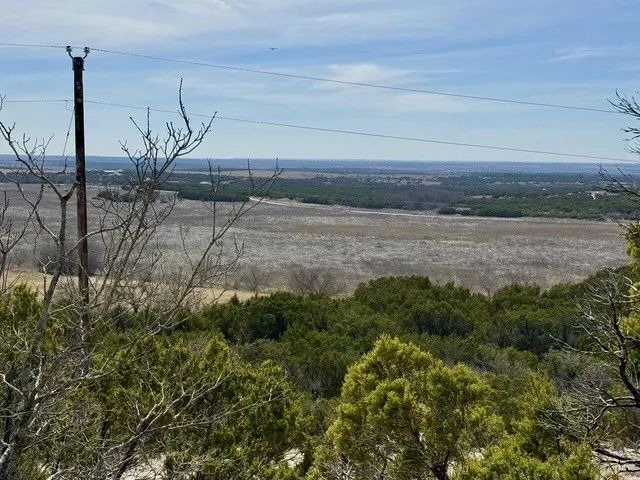 Private Road 16022 Jonesboro, TX 76538