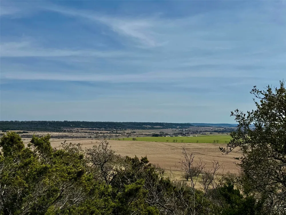 Private Road 16022 Jonesboro, TX 76538