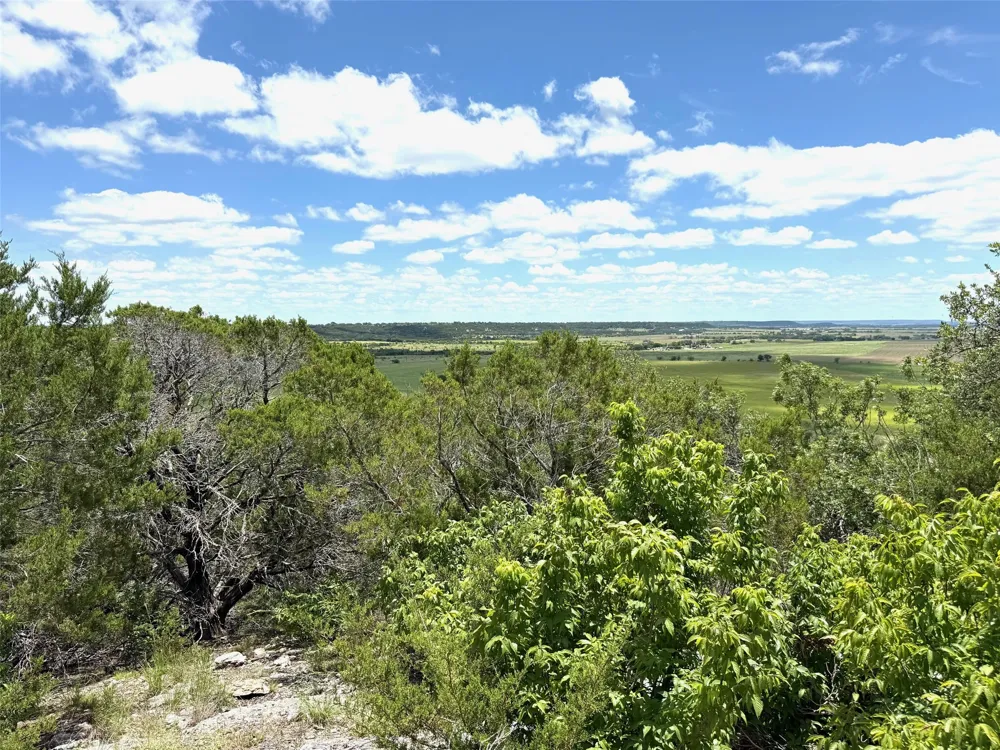 Private Road 16022 Jonesboro, TX 76538