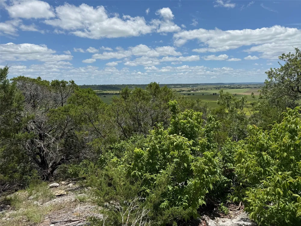 Private Road 16022 Jonesboro, TX 76538