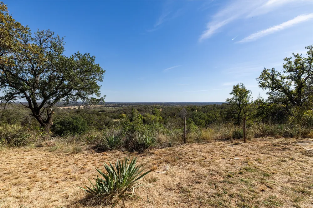 1775 Sunset Mountain Road Lipan, TX 76462