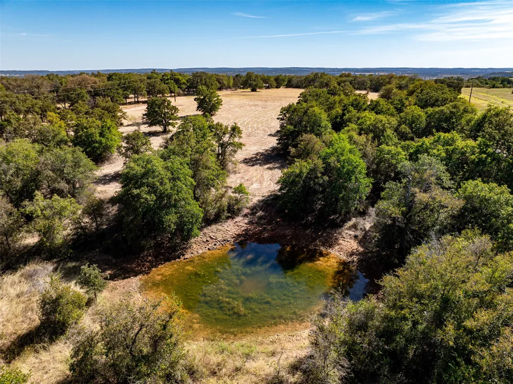 1775 Sunset Mountain Road Lipan, TX 76462
