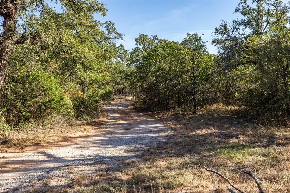 1775 Sunset Mountain Road Lipan, TX 76462