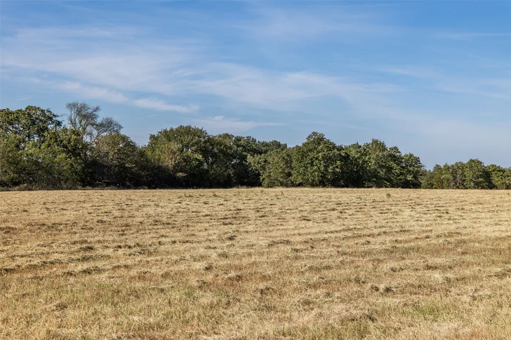 1775 Sunset Mountain Road Lipan, TX 76462
