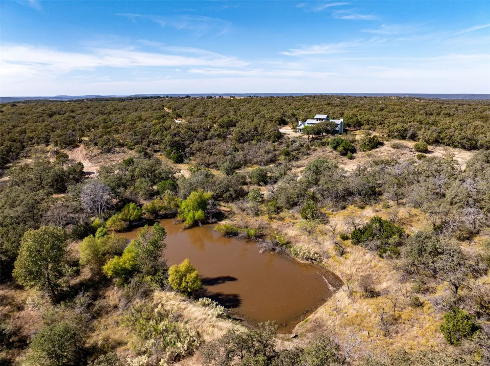 1775 Sunset Mountain Road Lipan, TX 76462
