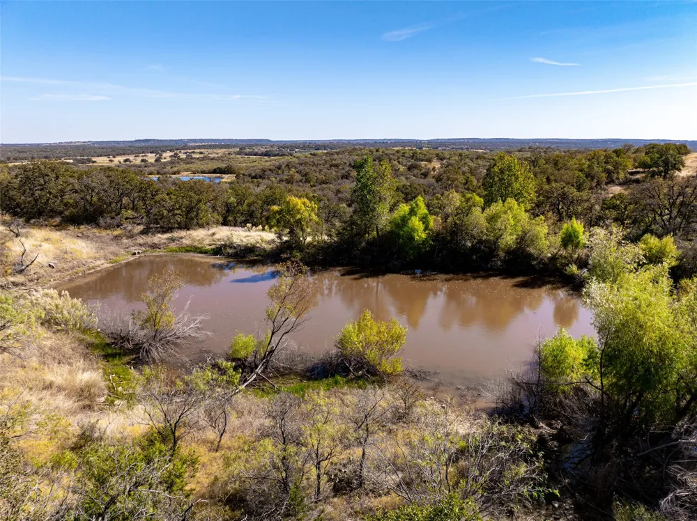 1775 Sunset Mountain Road Lipan, TX 76462
