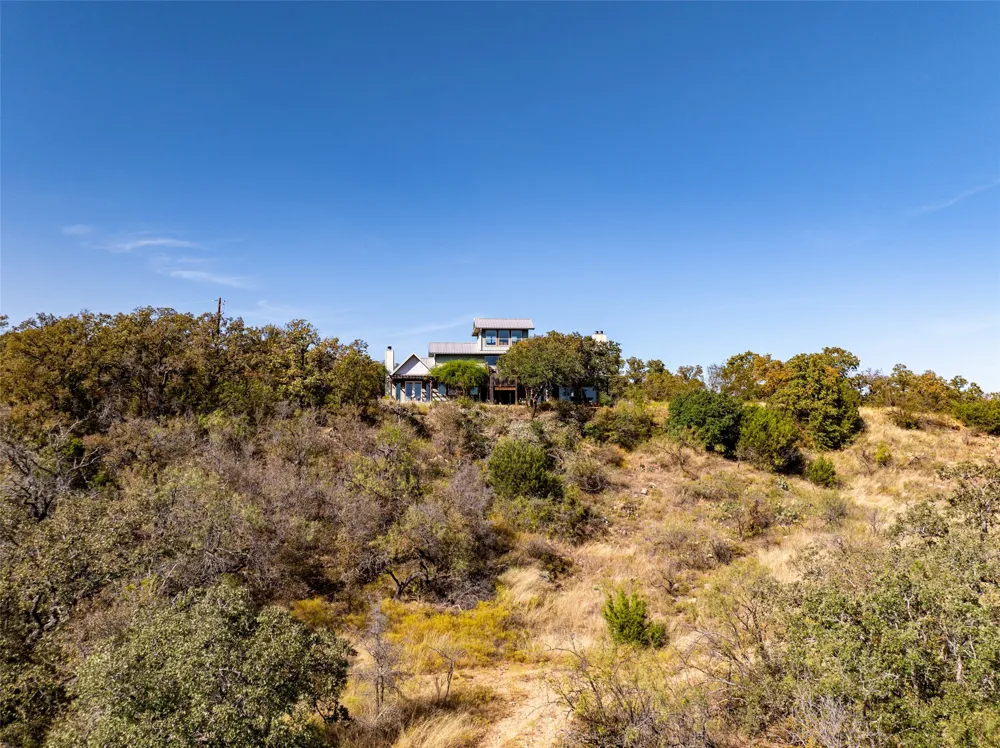 1775 Sunset Mountain Road Lipan, TX 76462