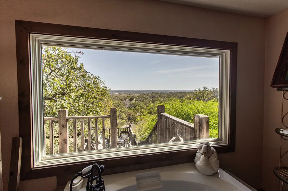 1775 Sunset Mountain Road Lipan, TX 76462