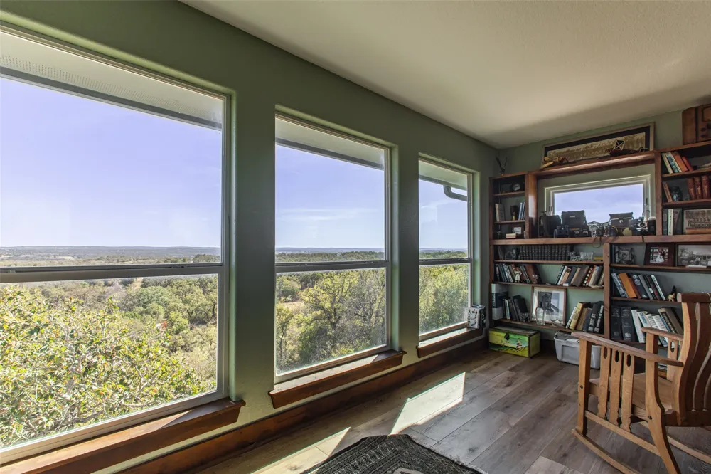 1775 Sunset Mountain Road Lipan, TX 76462