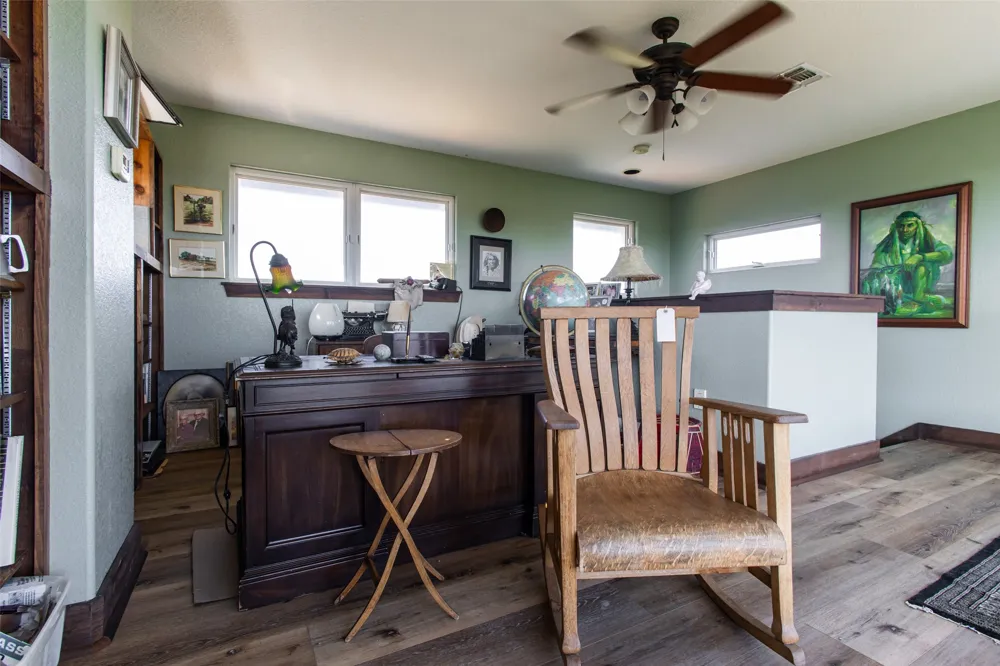1775 Sunset Mountain Road Lipan, TX 76462