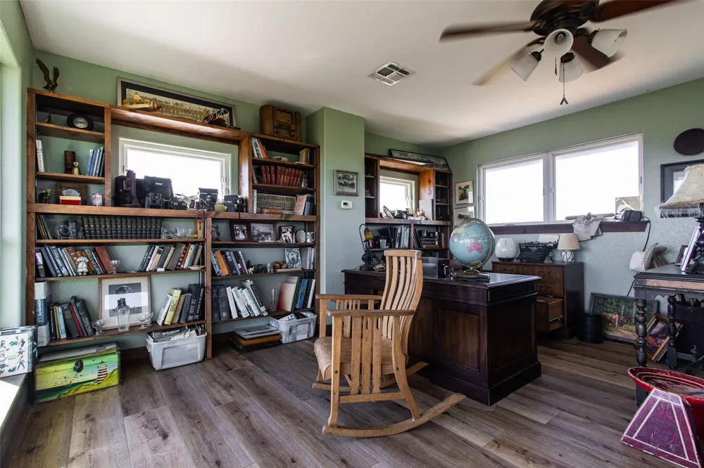 1775 Sunset Mountain Road Lipan, TX 76462