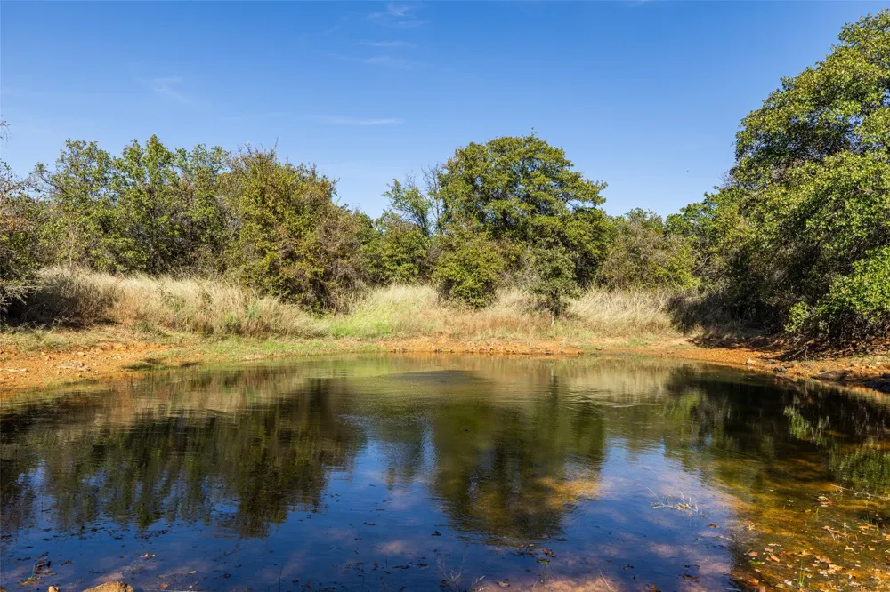 1775 Sunset Mountain Road Lipan, TX 76462