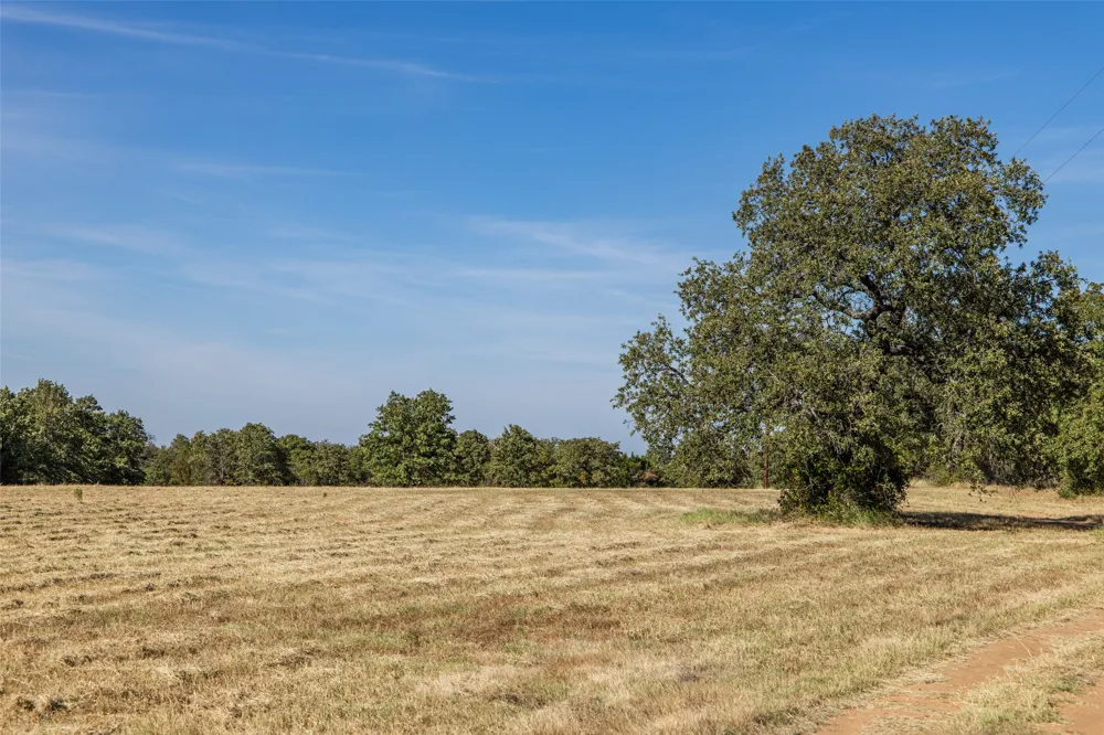 1775 Sunset Mountain Road Lipan, TX 76462