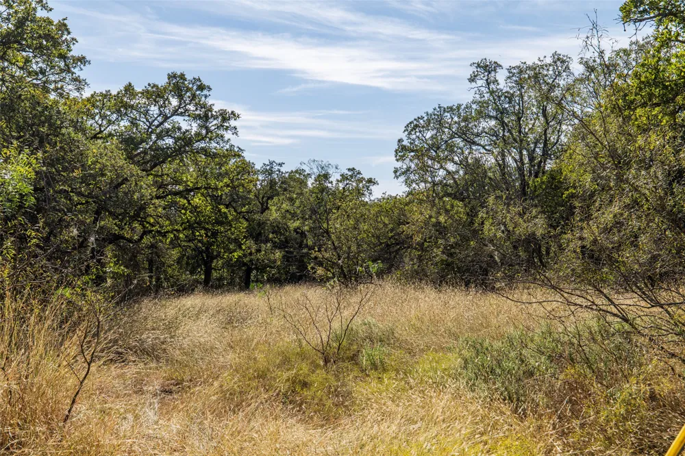 1775 Sunset Mountain Road Lipan, TX 76462