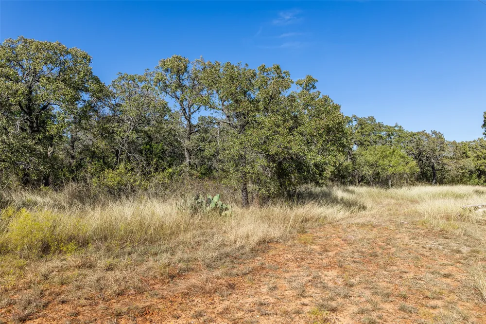 1775 Sunset Mountain Road Lipan, TX 76462