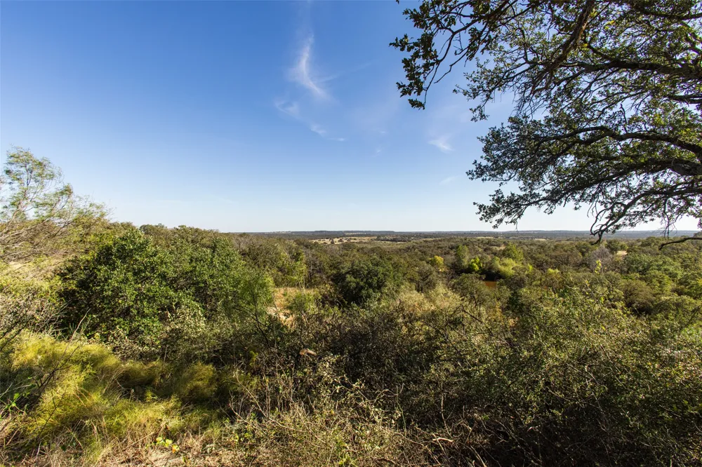 1775 Sunset Mountain Road Lipan, TX 76462