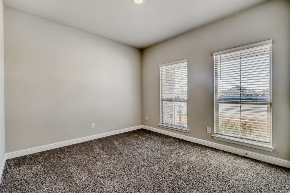 4124 Herdsman Drive Krum, TX 76249