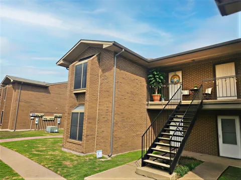 4460 Chaha Road #201