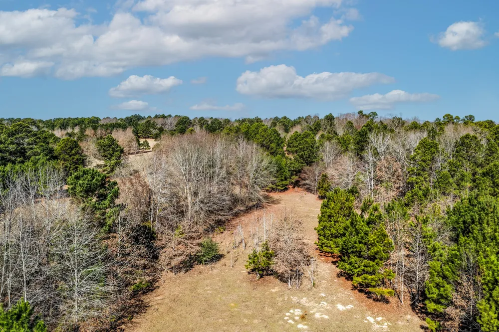 1609 C R 246 S Tyler, TX 75705
