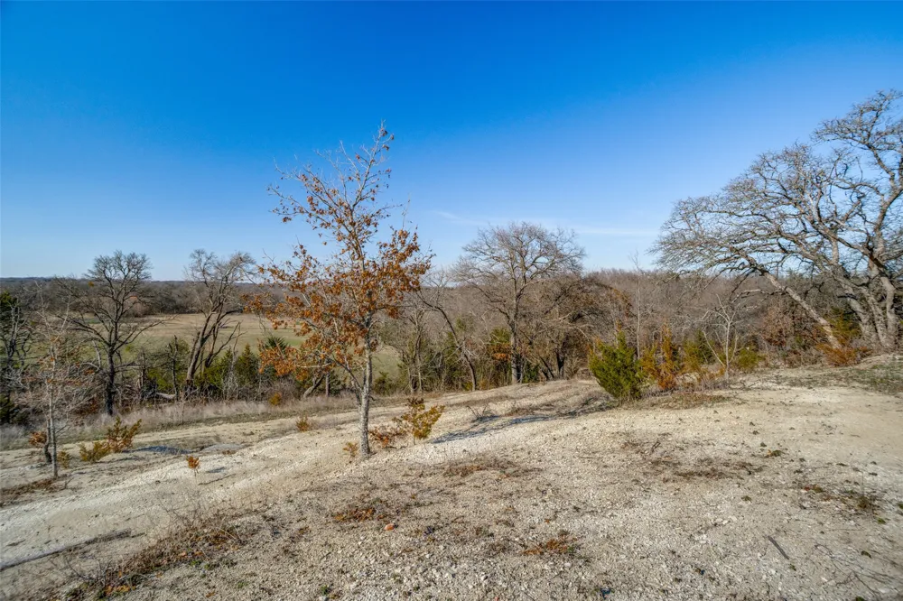 2111 Private Road 5499 McKinney, TX 75071