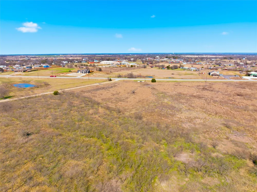 China Spring Road China Spring, TX 76633
