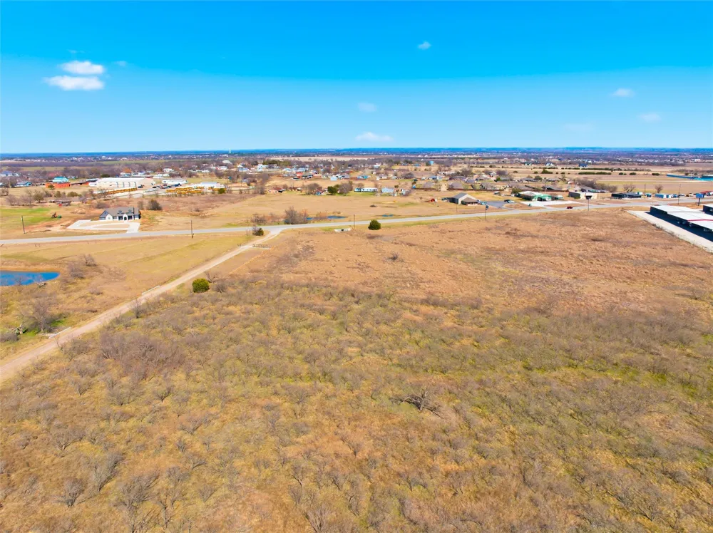 China Spring Road China Spring, TX 76633