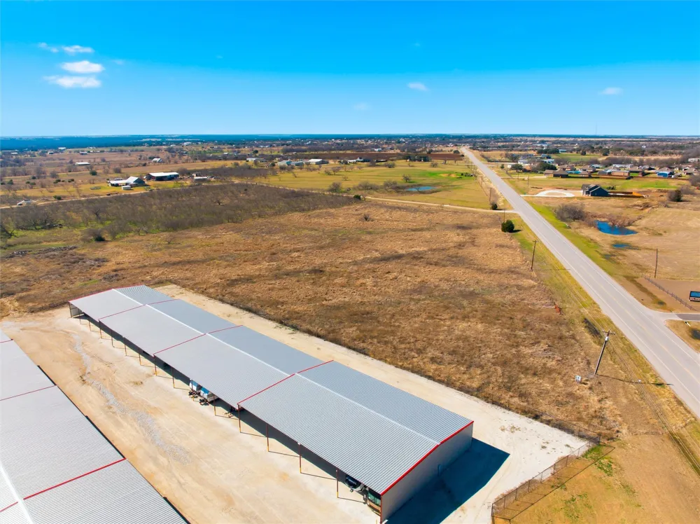 China Spring Road China Spring, TX 76633