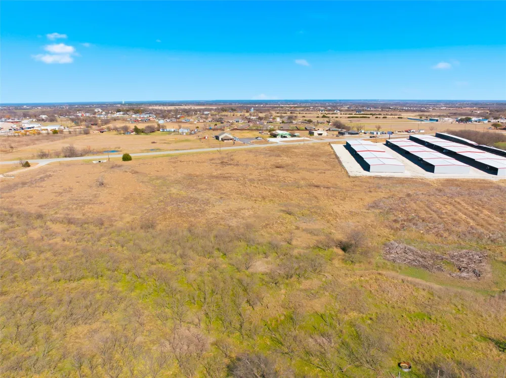 China Spring Road China Spring, TX 76633