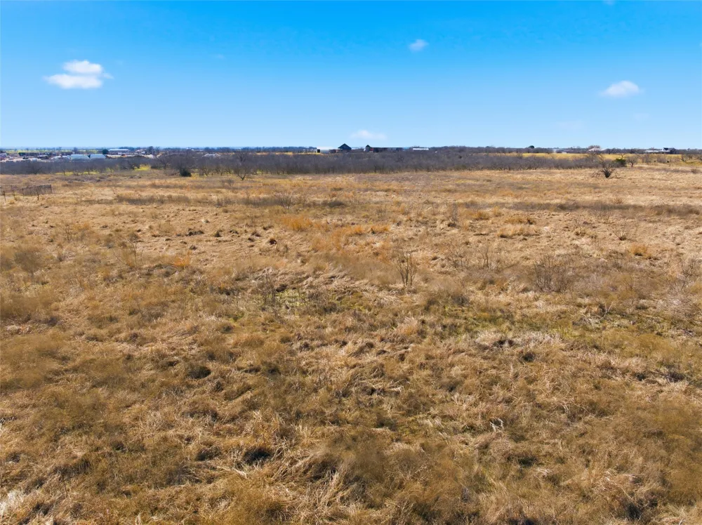 China Spring Road China Spring, TX 76633