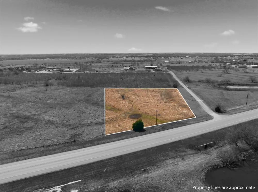 China Spring Road China Spring, TX 76633