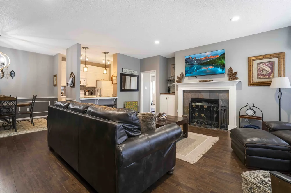 2164 Tanglewood Boulevard #C215 Pottsboro, TX 75076