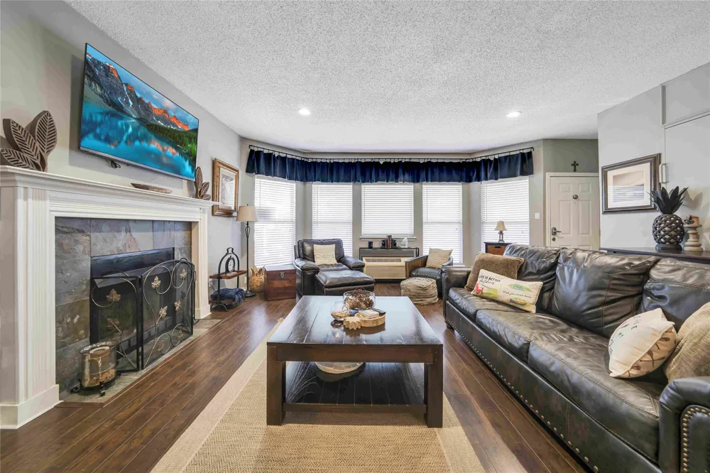 2164 Tanglewood Boulevard #C215 Pottsboro, TX 75076