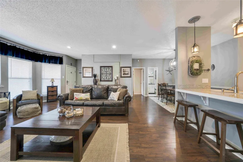 2164 Tanglewood Boulevard #C215 Pottsboro, TX 75076