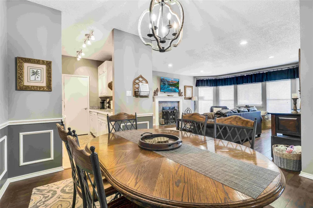 2164 Tanglewood Boulevard #C215 Pottsboro, TX 75076