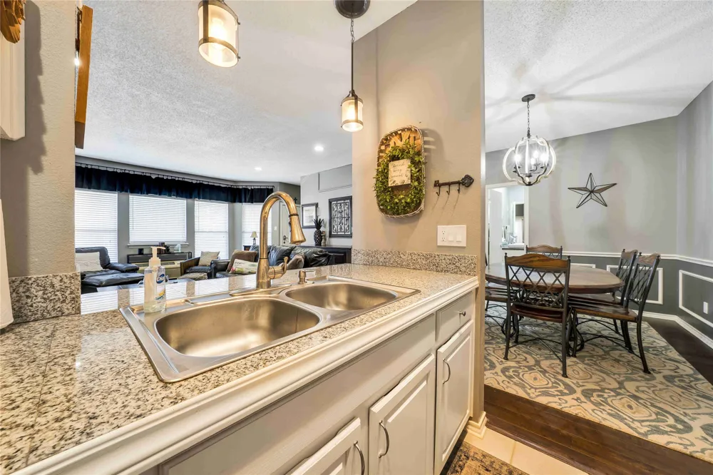 2164 Tanglewood Boulevard #C215 Pottsboro, TX 75076