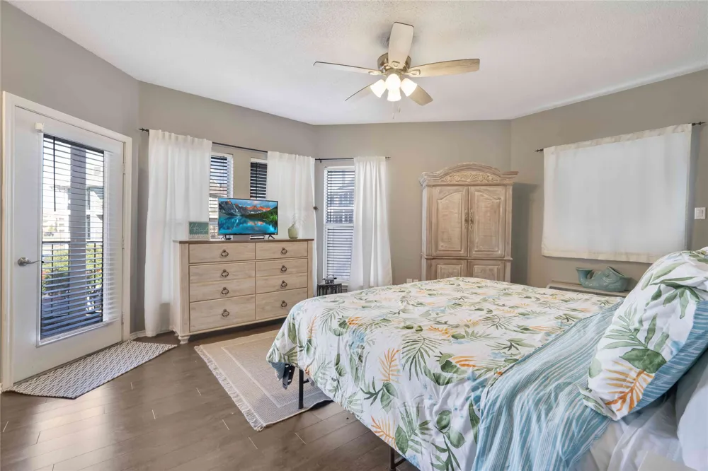 2164 Tanglewood Boulevard #C215 Pottsboro, TX 75076