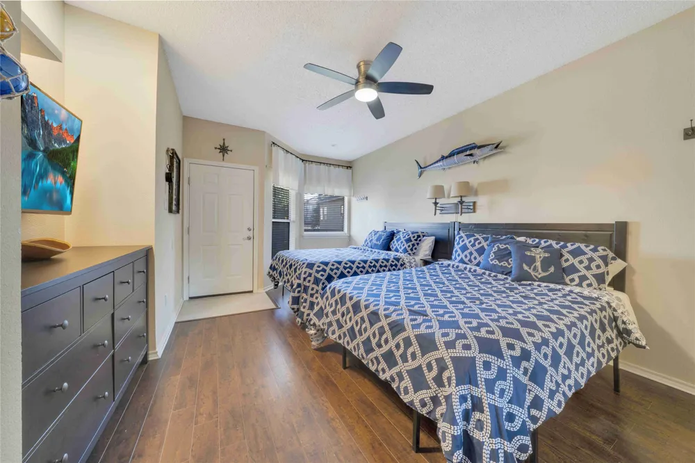 2164 Tanglewood Boulevard #C215 Pottsboro, TX 75076