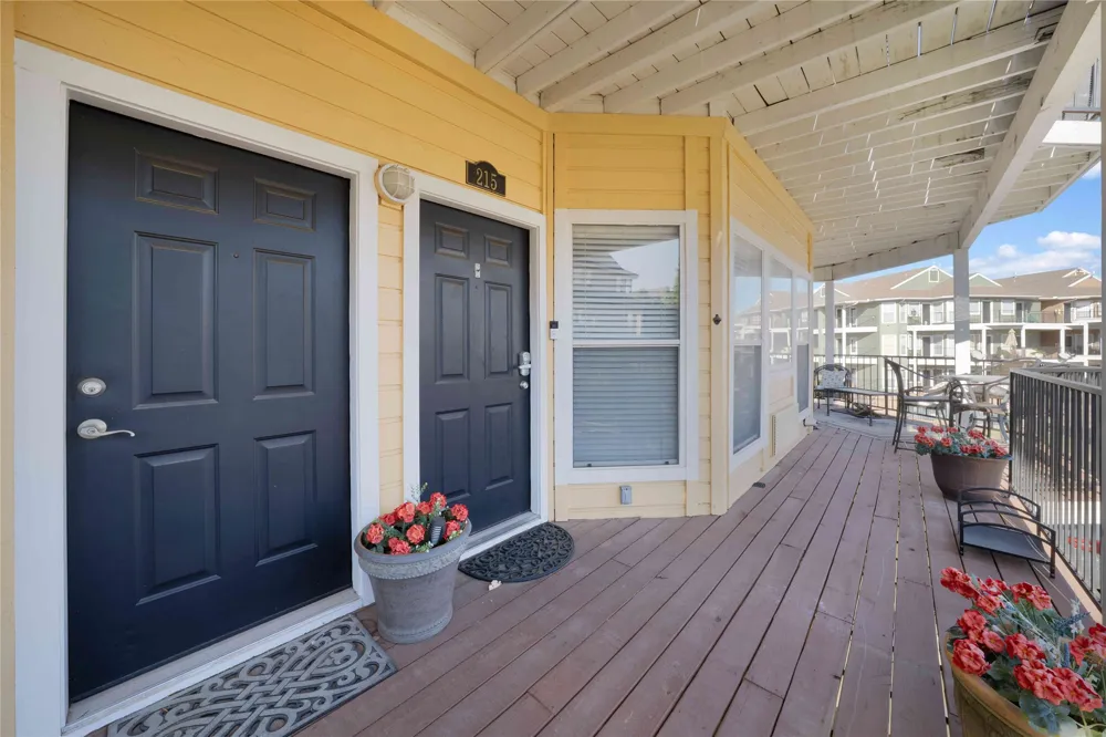 2164 Tanglewood Boulevard #C215 Pottsboro, TX 75076