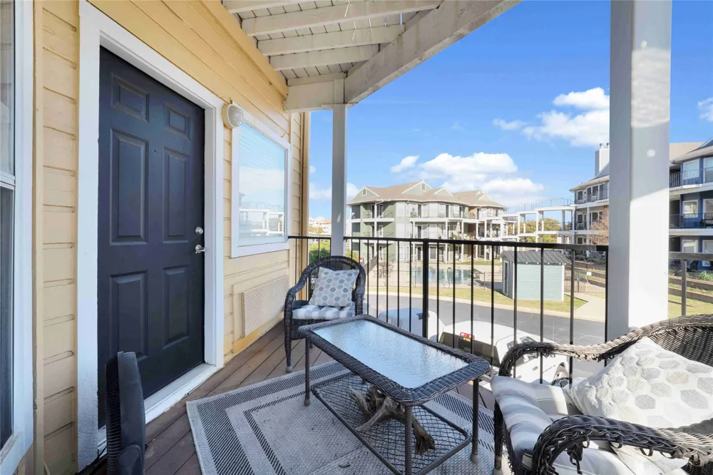 2164 Tanglewood Boulevard #C215 Pottsboro, TX 75076