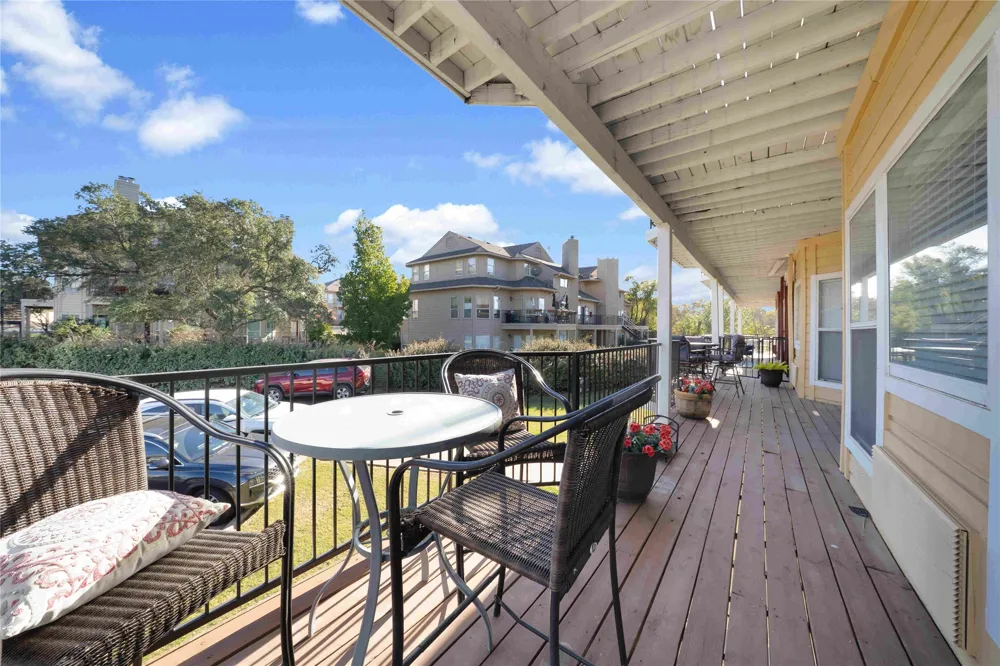 2164 Tanglewood Boulevard #C215 Pottsboro, TX 75076