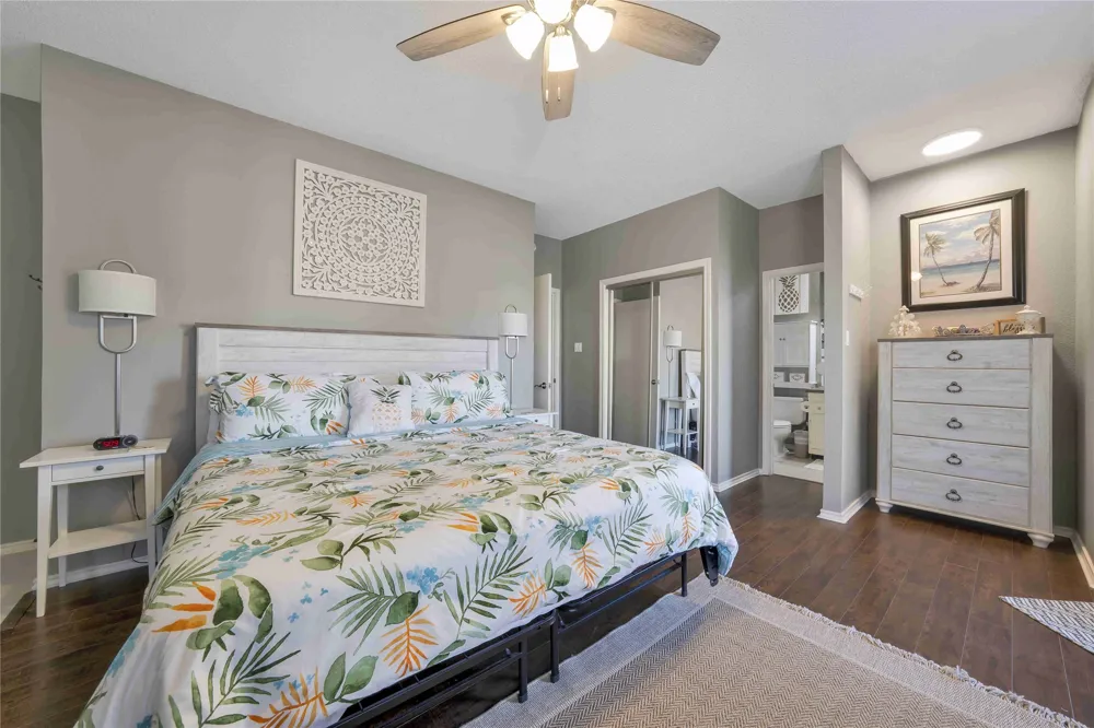 2164 Tanglewood Boulevard #C215 Pottsboro, TX 75076